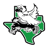 Iowa Park Hawks