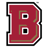 Bridgewater College