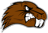 Lakeside Beavers