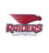 Central Lakes College Raiders