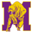 Miles College Golden Bears