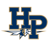 Howard Payne
