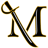 Millersville