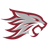 California State University-Chico