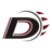 De Leon Bearcats
