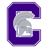 Capital University