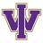 Iowa Wesleyan
