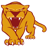 Minnesota Morris