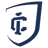 Ithaca College