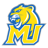Misericordia