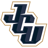 John Carroll University