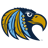 Mississippi College