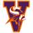 Missouri Valley College Vikings