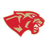 Caney Creek Panthers