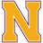 Montana State-Northern