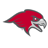 Montclair State University