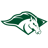 Morrisville State