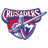 Manchester Memorial Crusaders