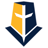 Mount Marty College