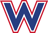 Winnacunnet