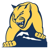 Mount St. Joseph