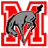 Muhlenberg College