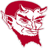 Augusta Red Devils