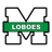 Monahans