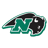Nichols College