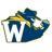 North Carolina Wesleyan