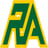 Rancho Alamitos Vaquero