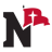 Northwestern College