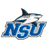 Nova Southeastern University Sharks