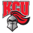 Kentucky Christian University