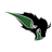 Oklahoma Baptist