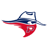 Oklahoma Panhandle State University
