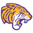 Olivet Nazarene University