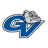 Gunnison Valley Bulldogs