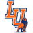 Langston University Lions