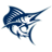 Palm Beach Atlantic University Sailfish