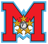 Marshall Statesmen