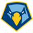 Point University