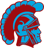 East Beauregard Trojans