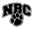 Northern Bedford County