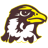 Quincy Hawks