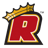Regis College Pride