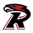 Ripon College