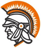 Upper Dauphin Area Trojans