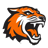 Rochester Institute of Technology