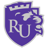 Rockford University